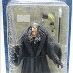 Denethor
