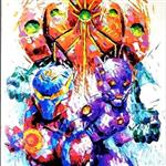 Tag: Bry's Comics Cover