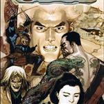 Takara