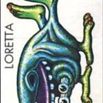 Loretta