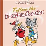 Disney Masters