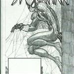 Tricorp
