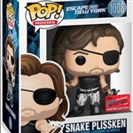 Tag: Pop! Escape From New York