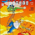 Dewey Largo