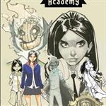 Nico Minoru