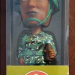 Tag: Wobblers Army