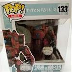 Tag: Pop! Titanfall 2