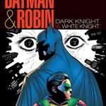 Tree of Blood: Dark Knight vs. White Knight