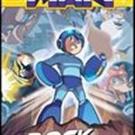 Genesis Unit