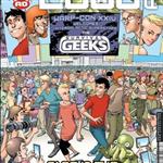 Geek-Con
