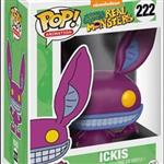 Ickis