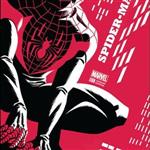 Tag: Marvel Michael Cho Cover