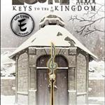 Locke & Key: Keys to the Kingdom