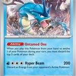 Gyarados