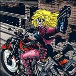 Hardhide