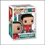 Tag: Pop! Liverpool Football Club (Reds)