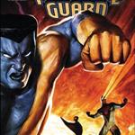 Ka'ardum
