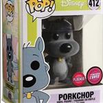Porkchop