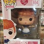 Tag: Pop! I Love Lucy