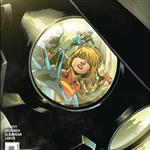 The Final Fate of Earth 2