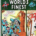 Tag: World's Fun-est Puzzle