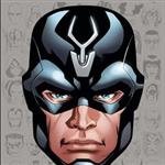 The Midnight King Returns to Earth