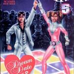 Dream Date