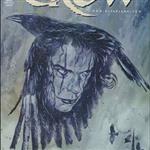 Touch of Evil