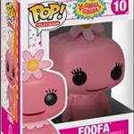 Foofa
