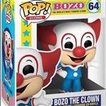 Tag: Pop! Bozo