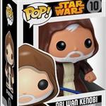 Tag: Pop! Vault Edition
