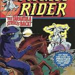 Carter Slade
