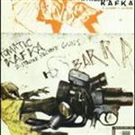 Mecha-six VII