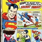 Kal-El II