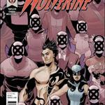 Orphans of X