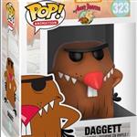 Tag: Pop! Angry Beavers