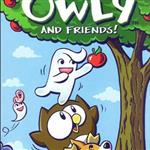 Owly