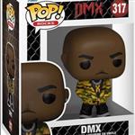 DMX