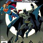 Superman Doomed [Superdoom]