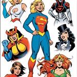 Tag: DC Women's History Month Cover