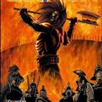 Tacitus