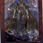 Bayonetta