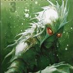 Gill Men