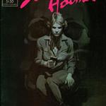 Somerset Holmes