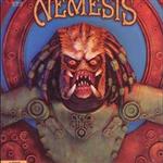 Nemesis