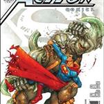 Doomslayer