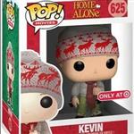 Kevin McCallister