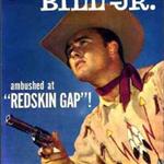 Buffalo Bill Jr.