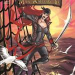 Anne Bonny
