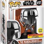 Tag: Box Warehouse Exclusive